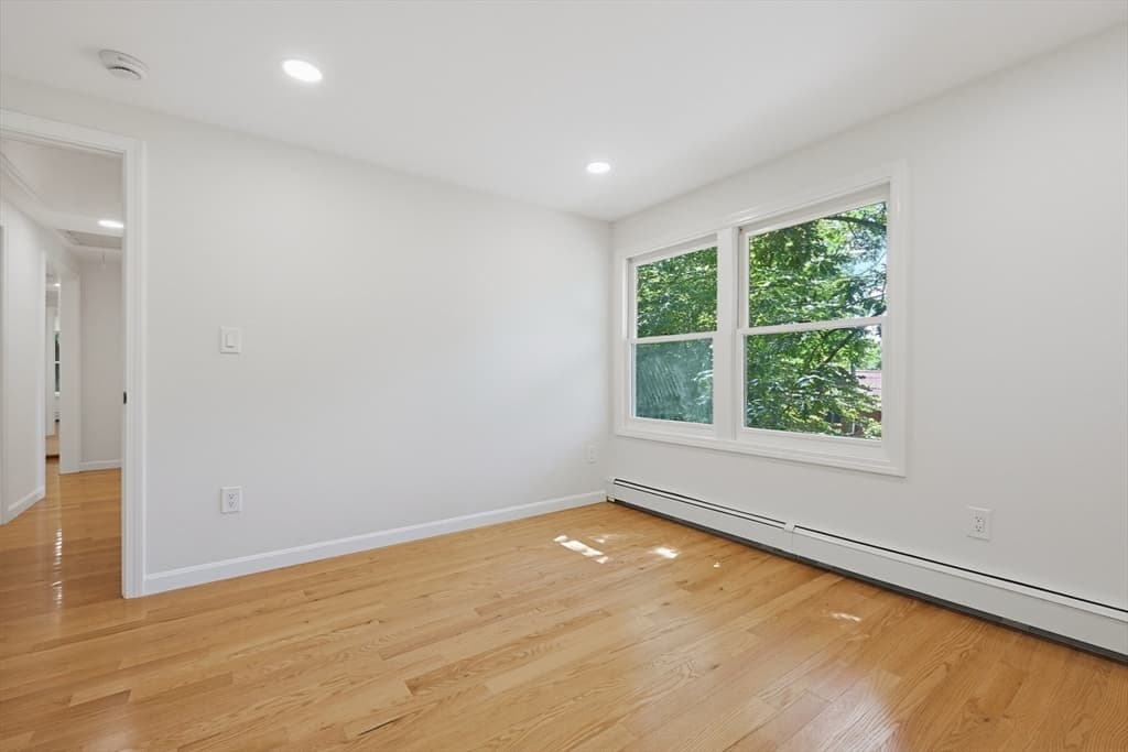 12 White Ave, Concord MA 01742 photo 28