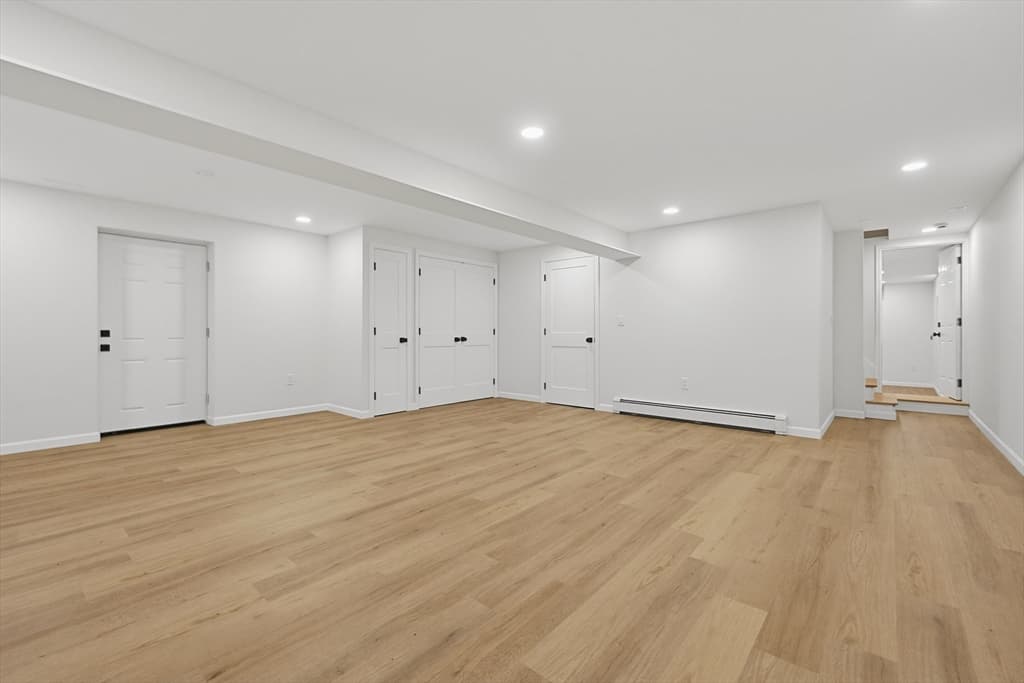 12 White Ave, Concord MA 01742 photo 20