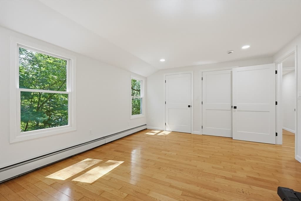 12 White Ave, Concord MA 01742 photo 30