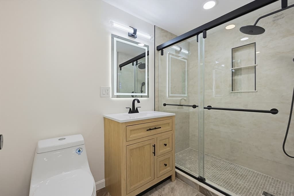 12 White Ave, Concord MA 01742 photo 34