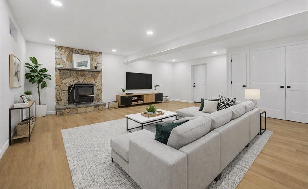 12 White Ave, Concord MA 01742 photo 18
