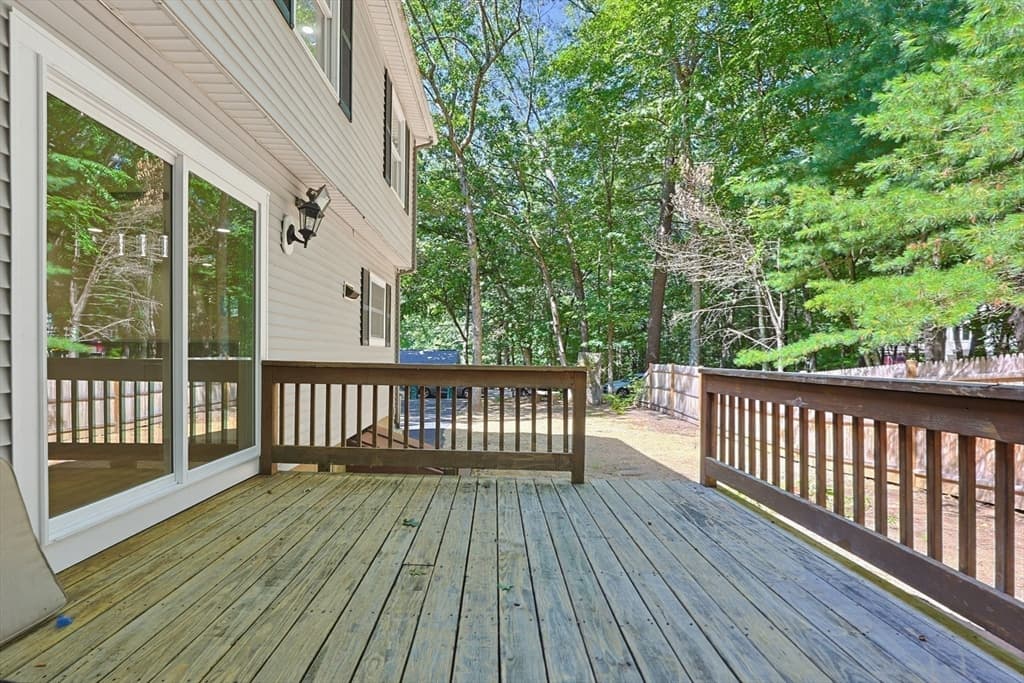 12 White Ave, Concord MA 01742 photo 37