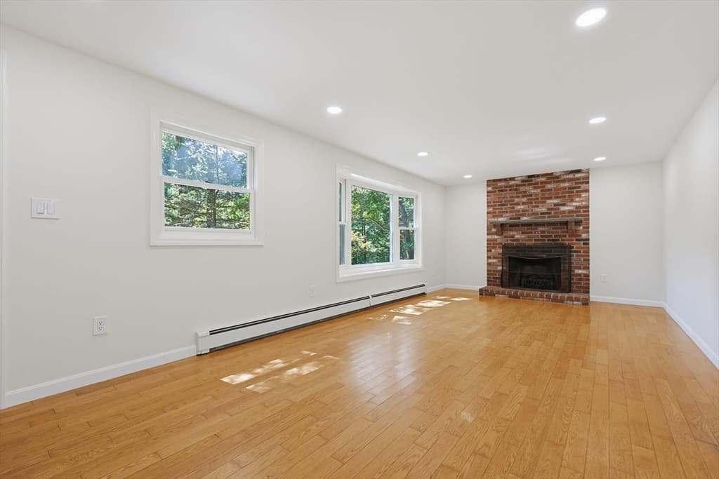 12 White Ave, Concord MA 01742 photo 11