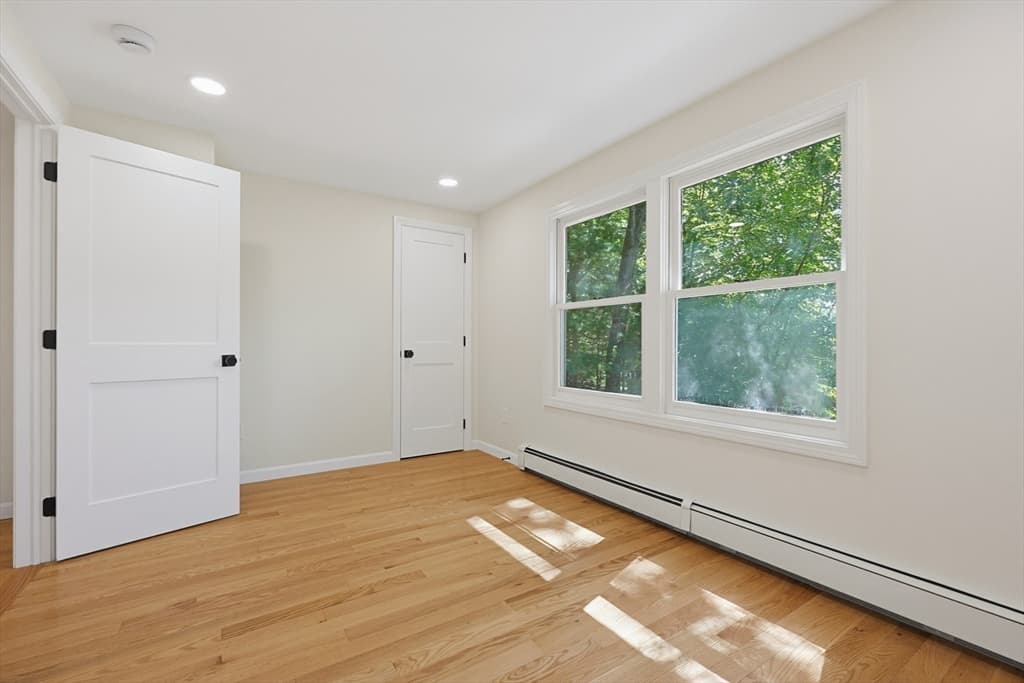 12 White Ave, Concord MA 01742 photo 29