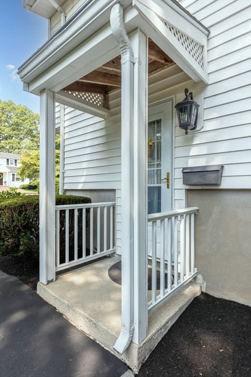 99 Keene St, Brockton MA 02301 photo 6