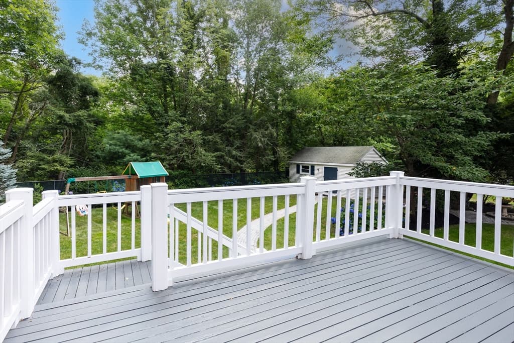 99 Keene St, Brockton MA 02301 photo 13