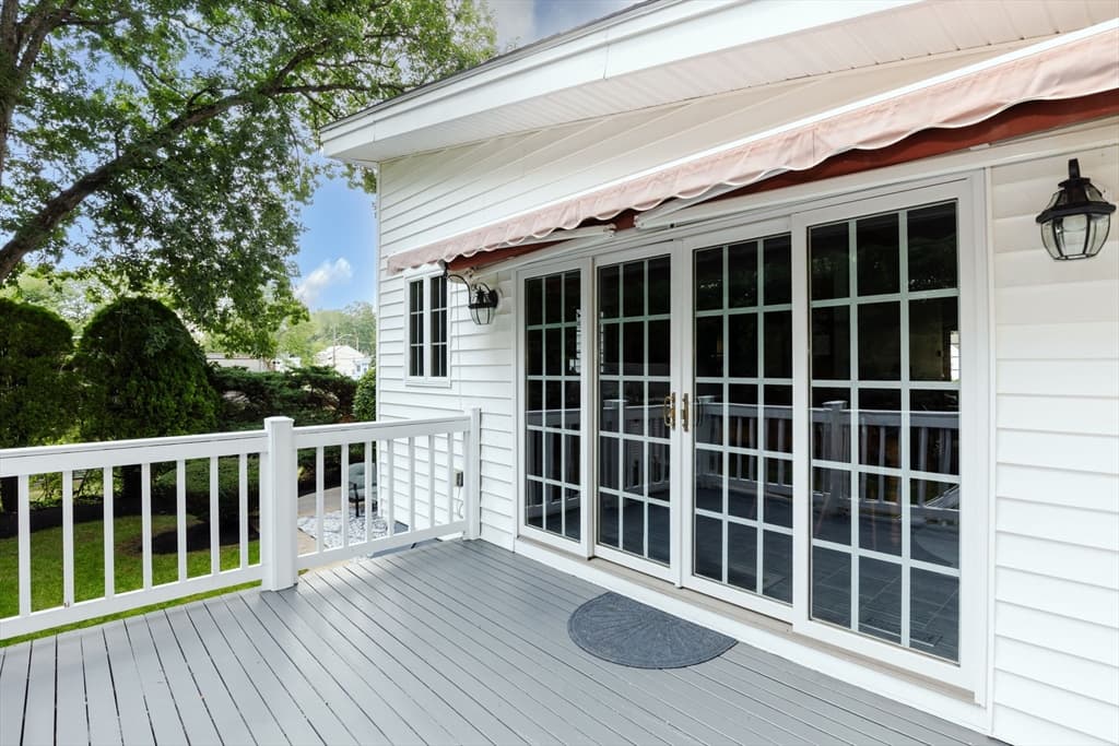 99 Keene St, Brockton MA 02301 photo 12