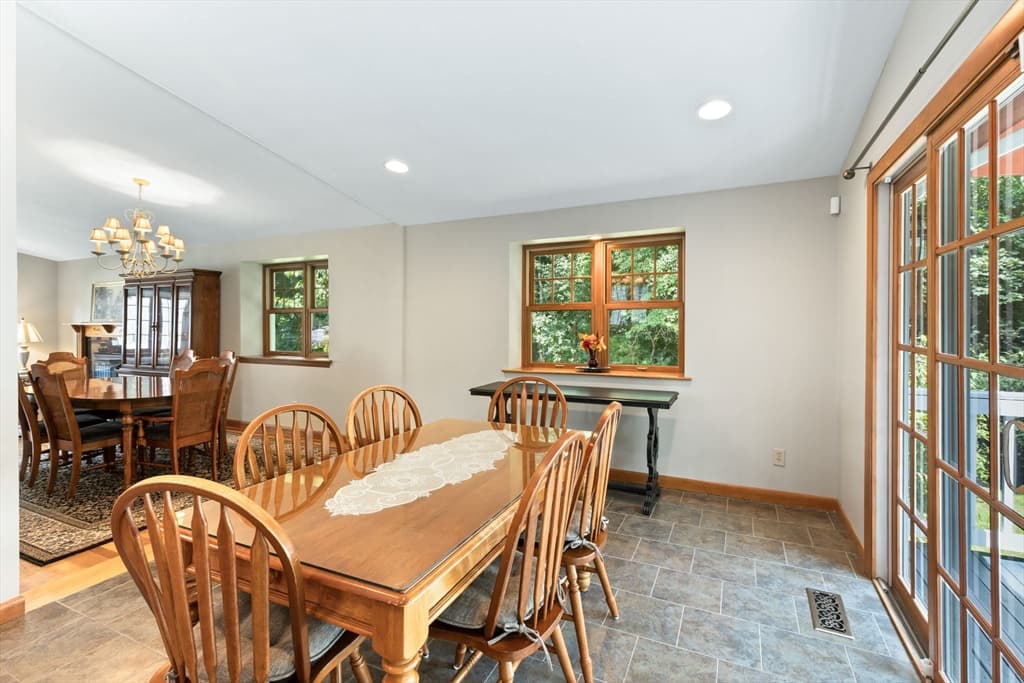 99 Keene St, Brockton MA 02301 photo 22