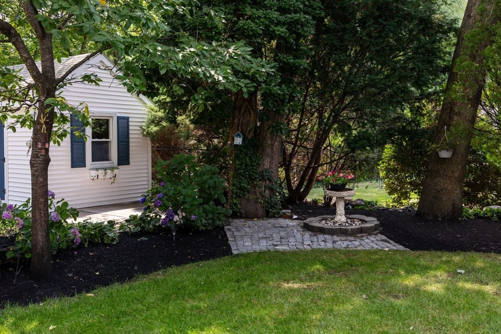 99 Keene St, Brockton MA 02301 photo 10