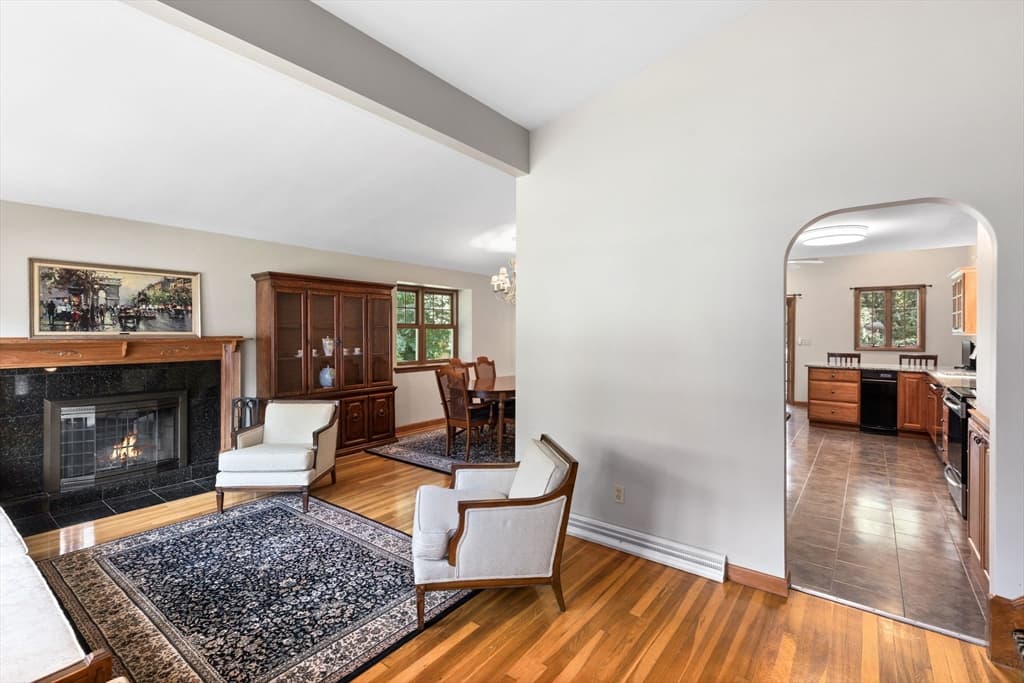 99 Keene St, Brockton MA 02301 photo 18