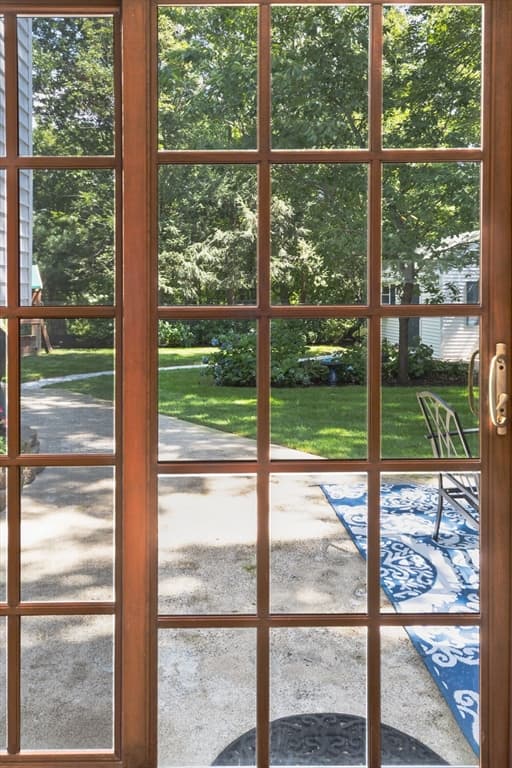 99 Keene St, Brockton MA 02301 photo 37