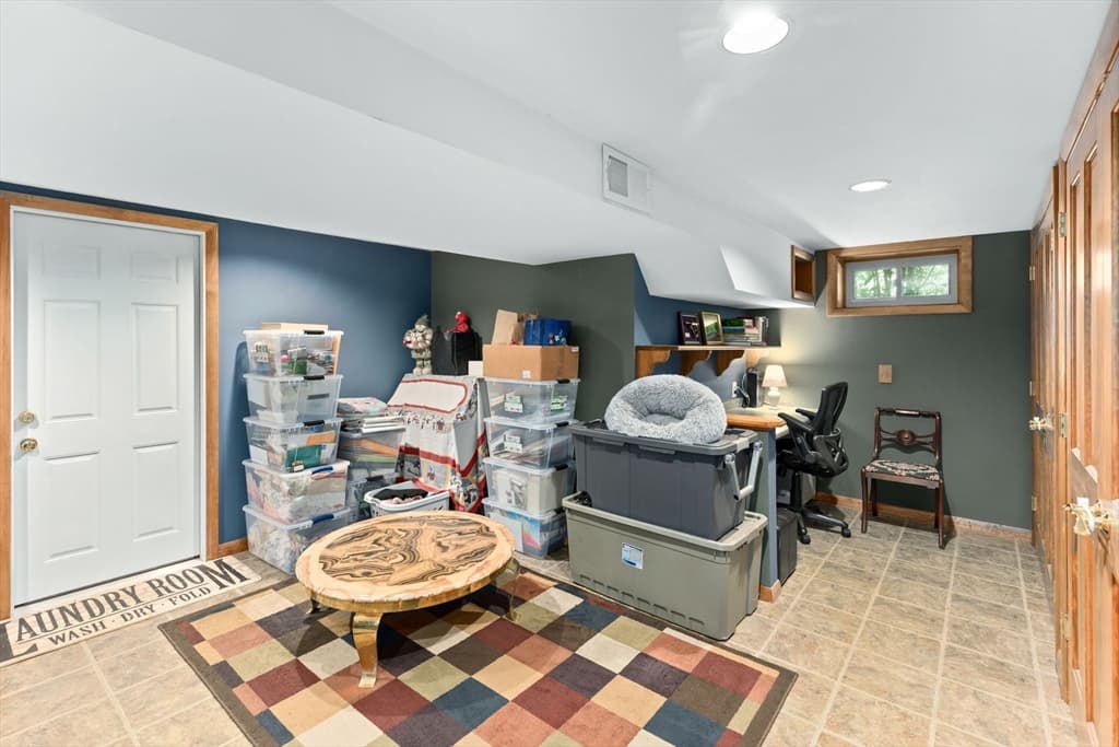 99 Keene St, Brockton MA 02301 photo 40