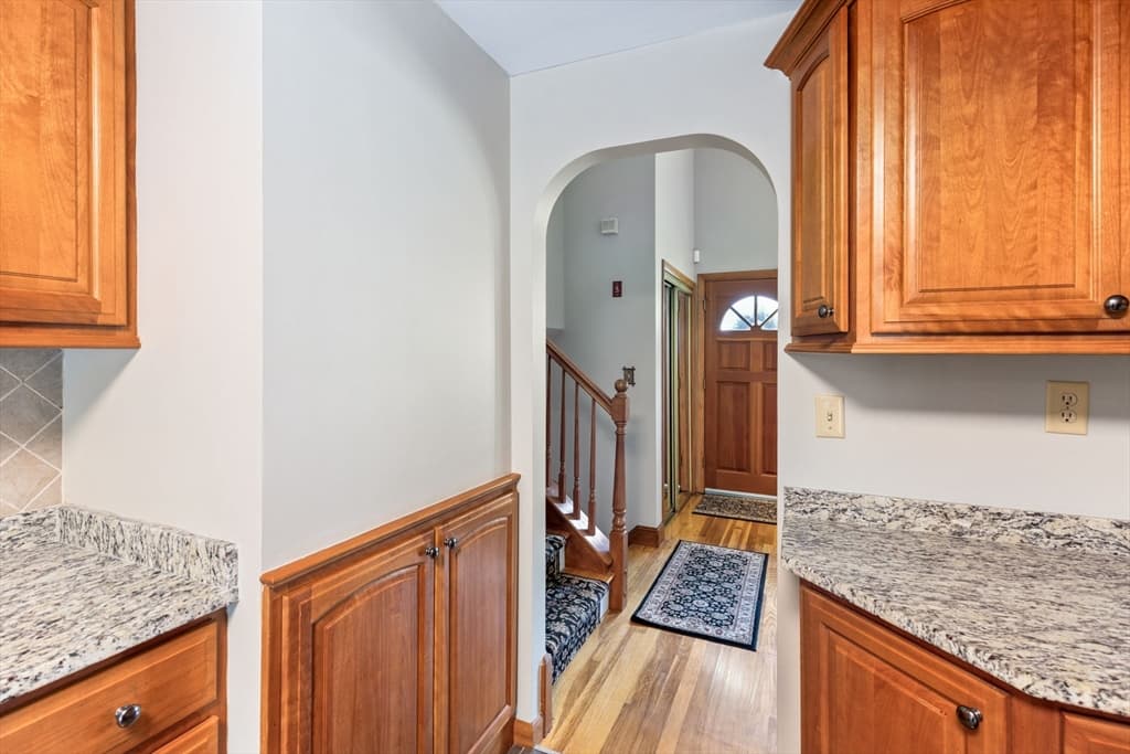 99 Keene St, Brockton MA 02301 photo 29