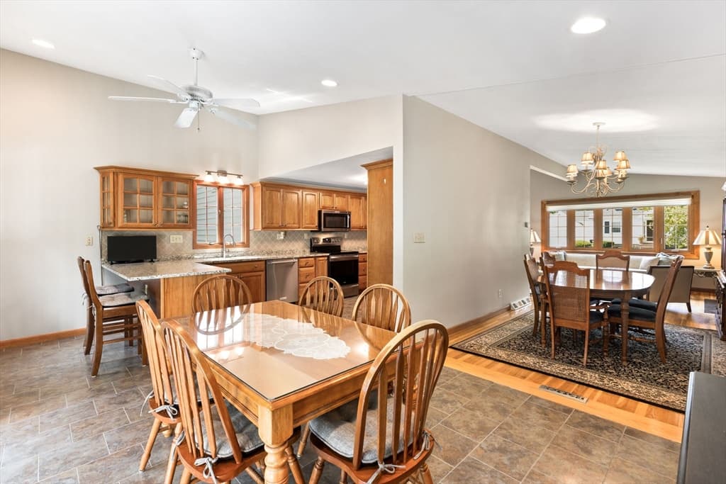 99 Keene St, Brockton MA 02301 photo 21
