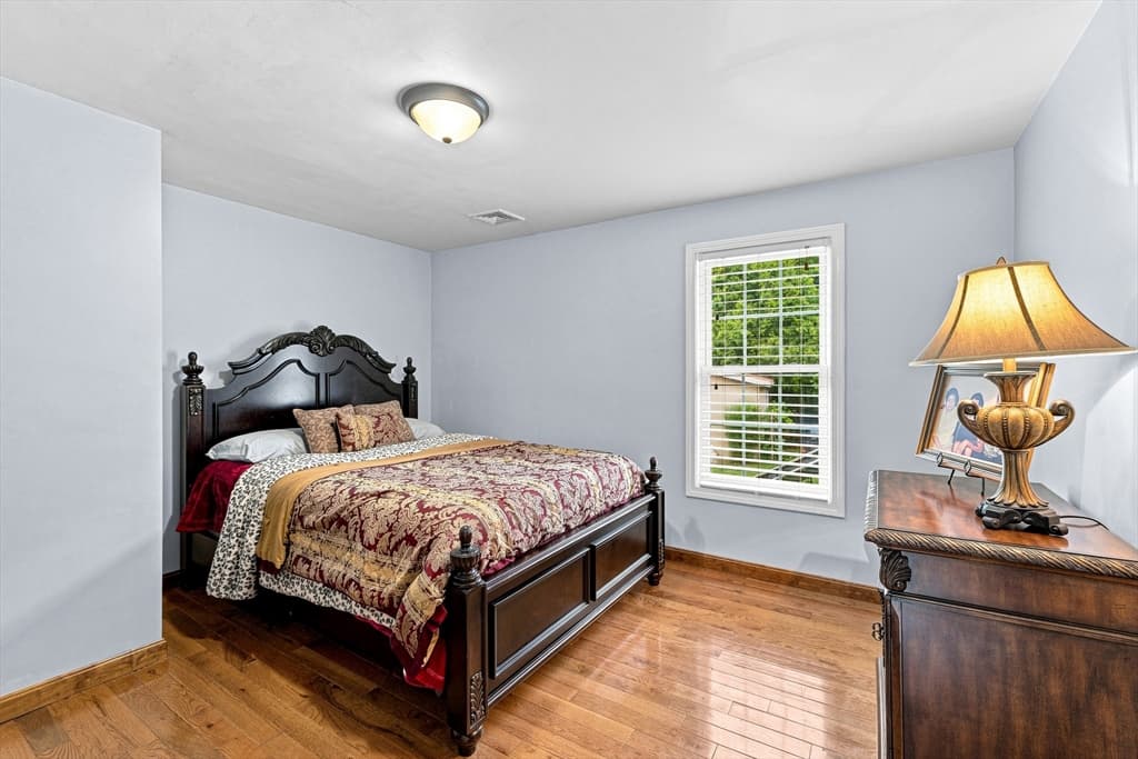 1298 Rebecca Rd, Dighton MA 02764 photo 27