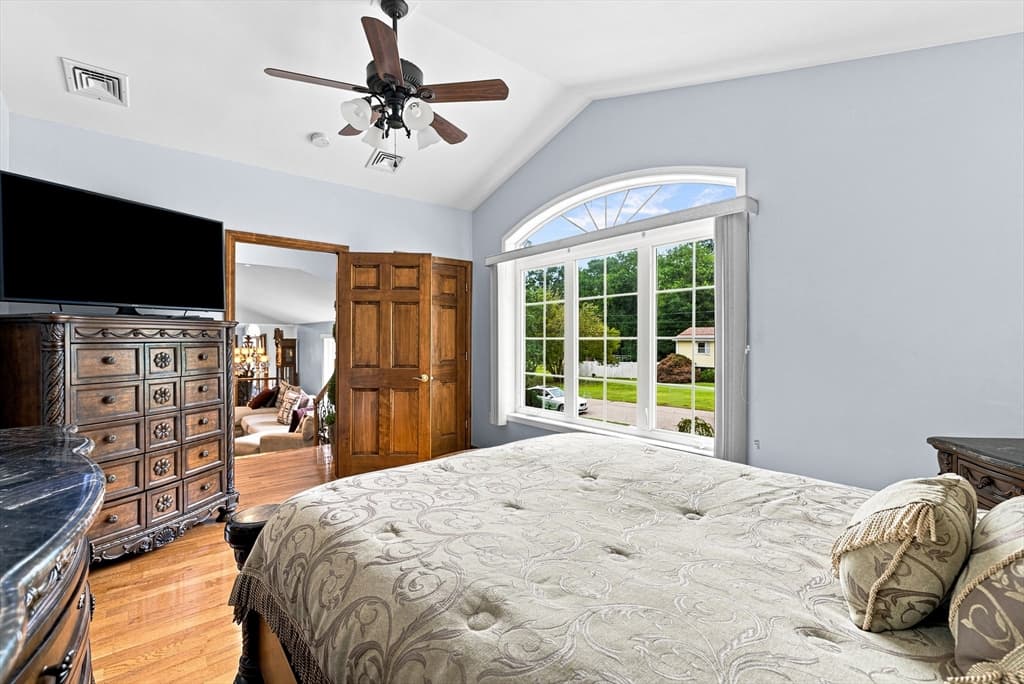 1298 Rebecca Rd, Dighton MA 02764 photo 26