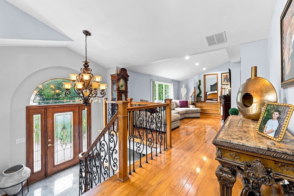 1298 Rebecca Rd, Dighton MA 02764 photo 5
