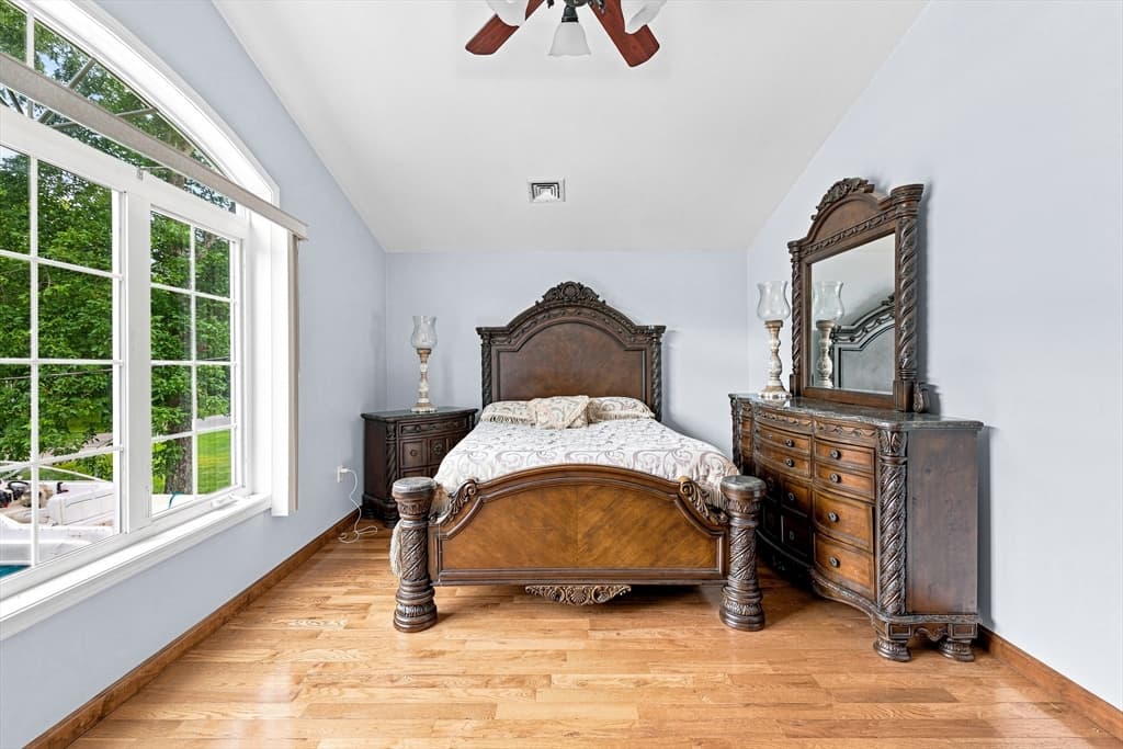 1298 Rebecca Rd, Dighton MA 02764 photo 24