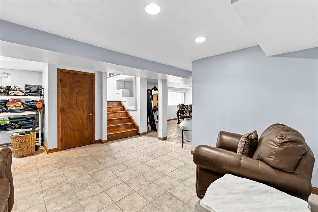 1298 Rebecca Rd, Dighton MA 02764 photo 30