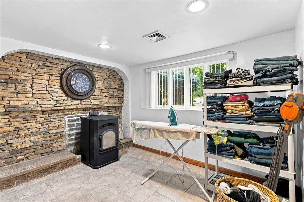 1298 Rebecca Rd, Dighton MA 02764 photo 34