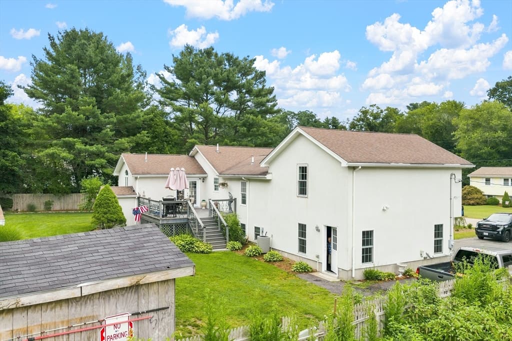 1298 Rebecca Rd, Dighton MA 02764 photo 38