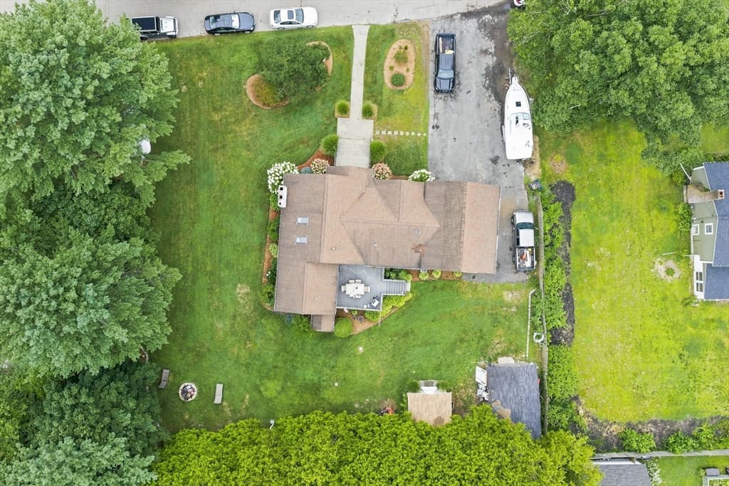 1298 Rebecca Rd, Dighton MA 02764 photo 40