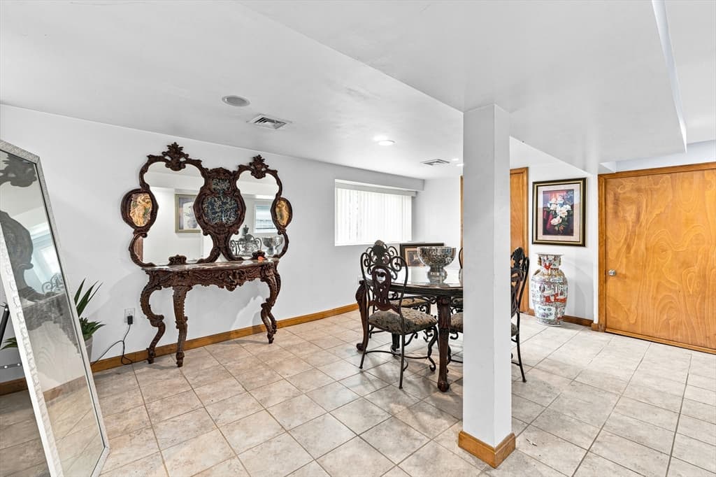 1298 Rebecca Rd, Dighton MA 02764 photo 35