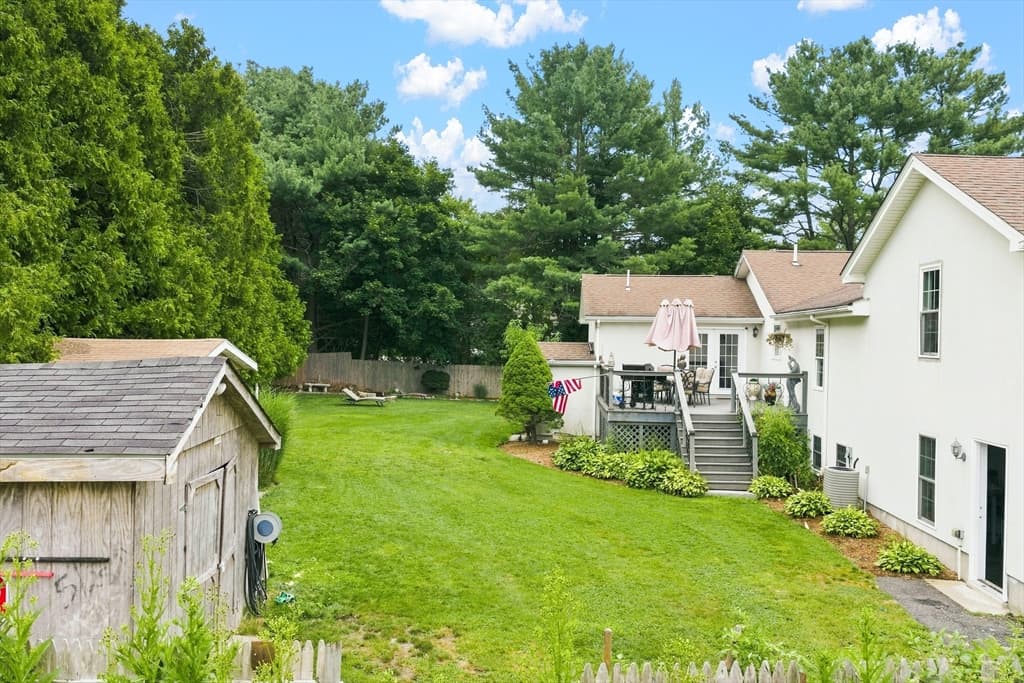 1298 Rebecca Rd, Dighton MA 02764 photo 39