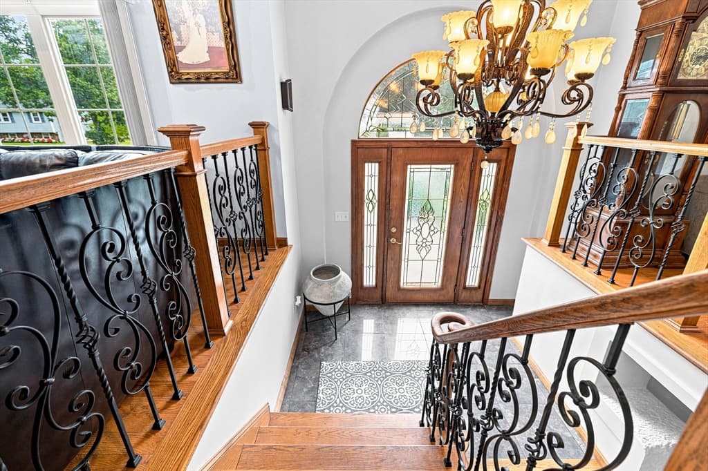 1298 Rebecca Rd, Dighton MA 02764 photo 4