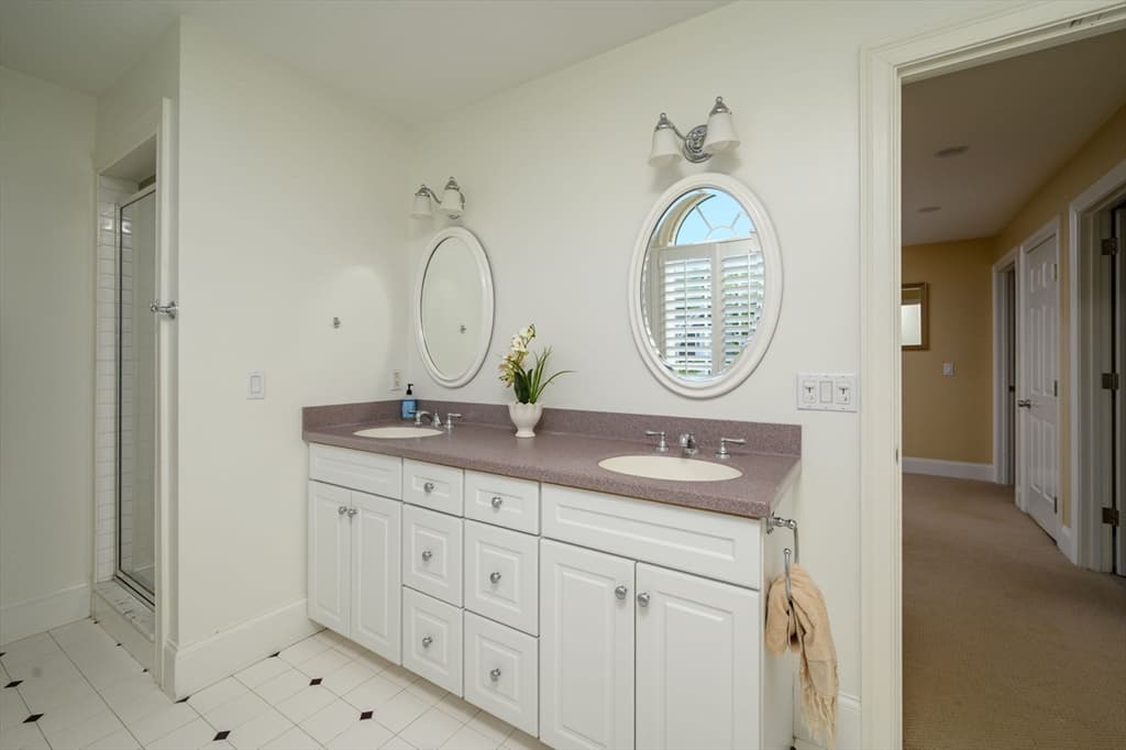 36 Stone Meadow Ln, Hanover MA 02339 photo 23