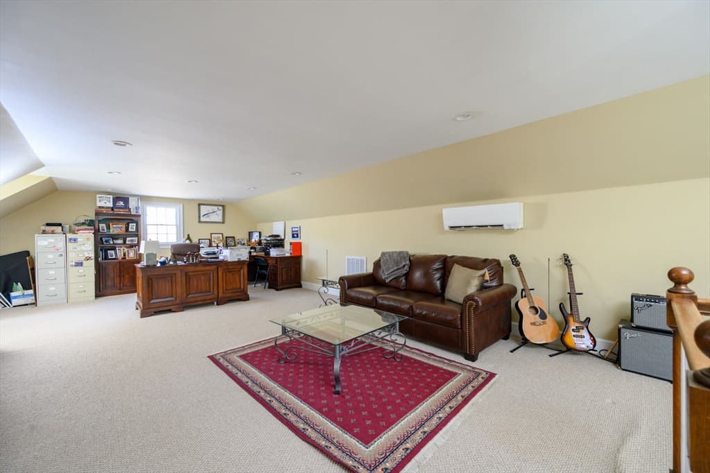 36 Stone Meadow Ln, Hanover MA 02339 photo 27