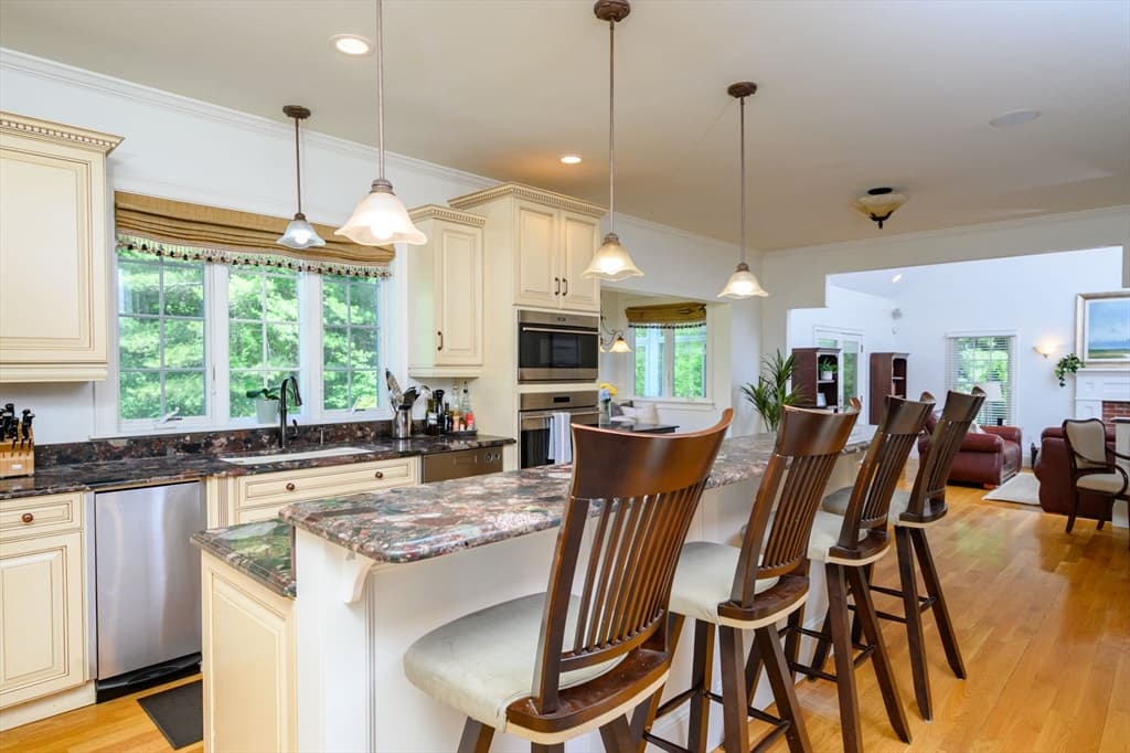 36 Stone Meadow Ln, Hanover MA 02339 photo 6