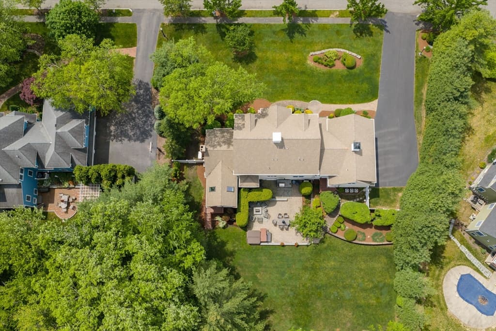 36 Stone Meadow Ln, Hanover MA 02339 photo 42