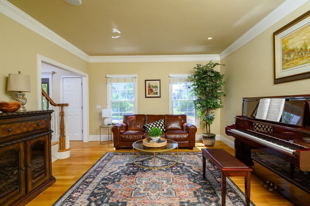 36 Stone Meadow Ln, Hanover MA 02339 photo 17