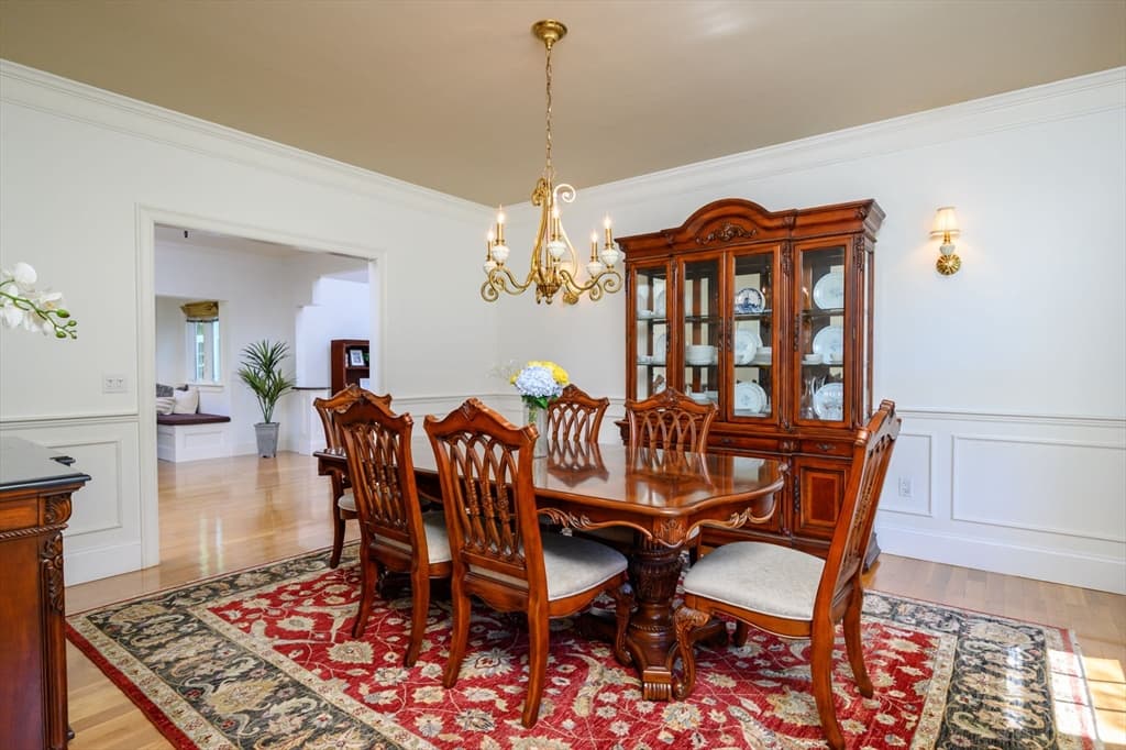 36 Stone Meadow Ln, Hanover MA 02339 photo 16