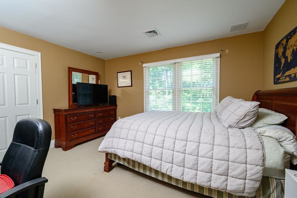 36 Stone Meadow Ln, Hanover MA 02339 photo 26