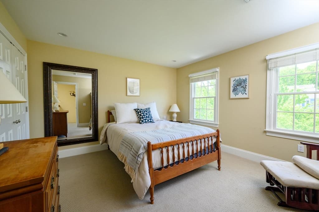 36 Stone Meadow Ln, Hanover MA 02339 photo 22