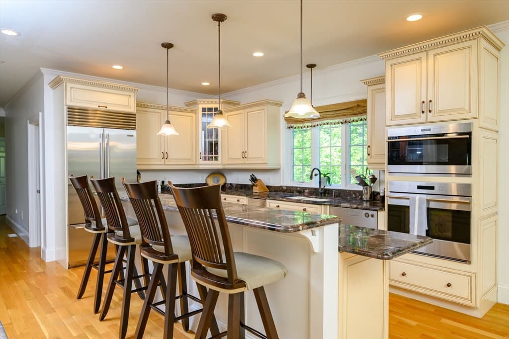 36 Stone Meadow Ln, Hanover MA 02339 photo 7