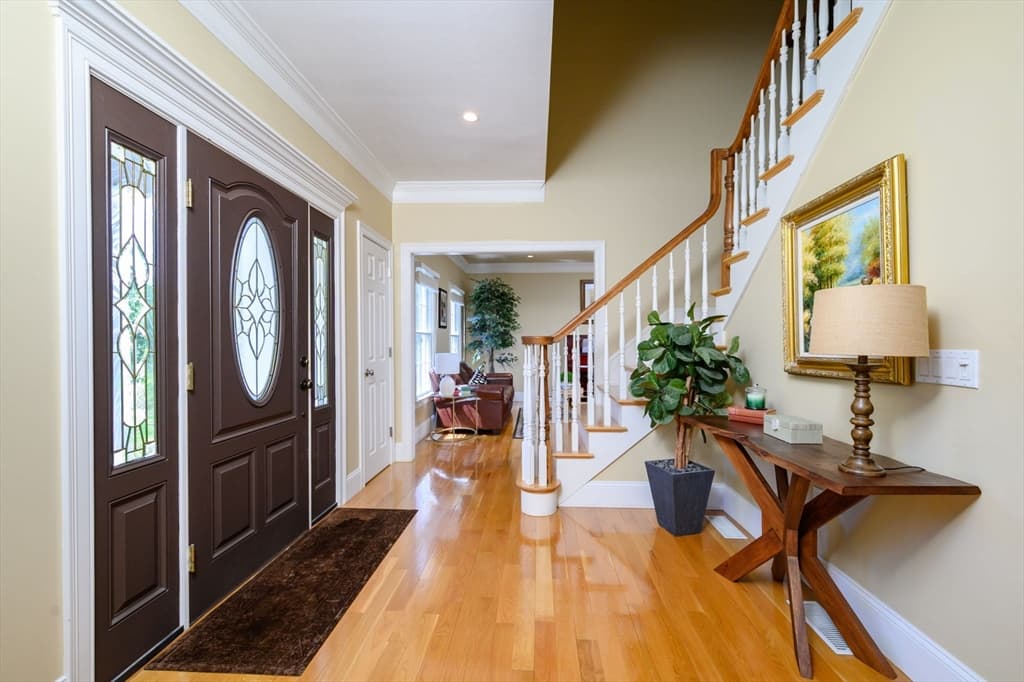 36 Stone Meadow Ln, Hanover MA 02339 photo 5