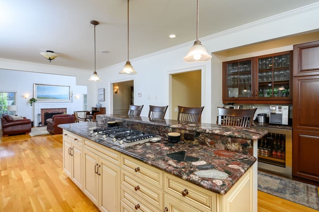 36 Stone Meadow Ln, Hanover MA 02339 photo 9