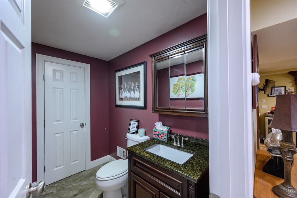 36 Stone Meadow Ln, Hanover MA 02339 photo 30