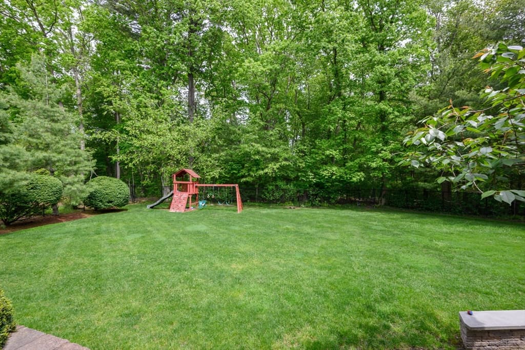 36 Stone Meadow Ln, Hanover MA 02339 photo 34