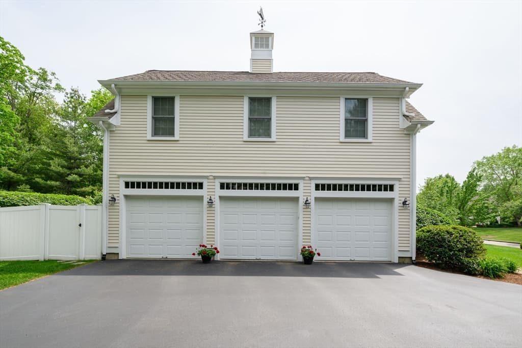 36 Stone Meadow Ln, Hanover MA 02339 photo 33
