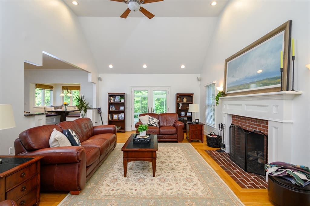 36 Stone Meadow Ln, Hanover MA 02339 photo 14
