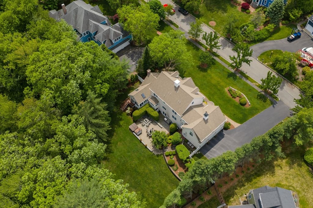 36 Stone Meadow Ln, Hanover MA 02339 photo 41