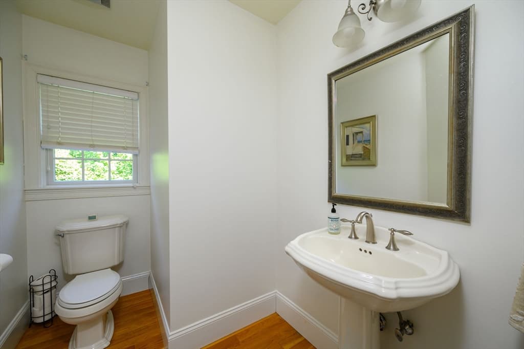 36 Stone Meadow Ln, Hanover MA 02339 photo 18