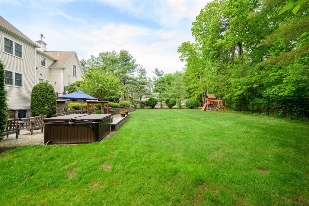 36 Stone Meadow Ln, Hanover MA 02339 photo 37