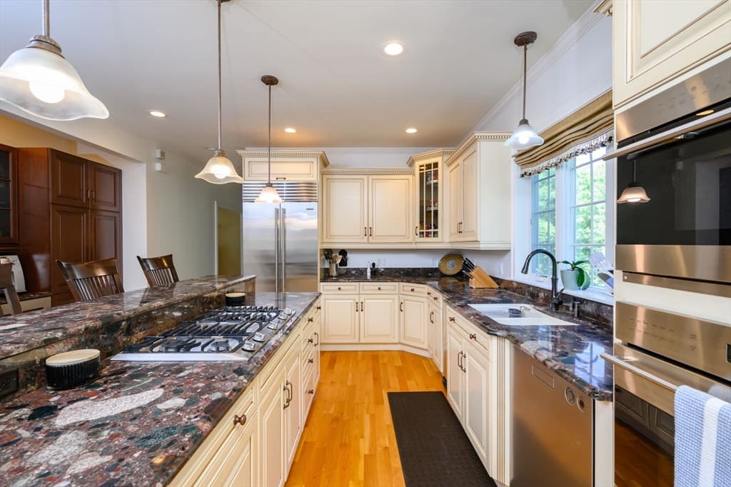 36 Stone Meadow Ln, Hanover MA 02339 photo 11