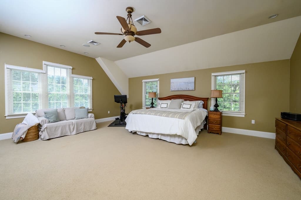 36 Stone Meadow Ln, Hanover MA 02339 photo 19