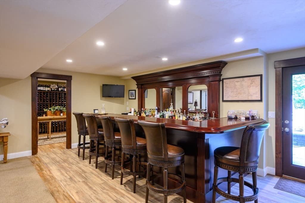 36 Stone Meadow Ln, Hanover MA 02339 photo 31